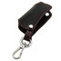 Remote Key 3B Holder Case Discovery Leather Land Rover Range Rover - 2