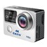 HD 170 Degree Wide Angle Dual Screen Lens EKEN Fish 4K WIFI Sports Action Camera OLED Eye - 2
