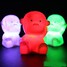 Coway Key Colorful 100 Led Nightlight - 2