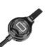 Dual USB Charger Car Kit FM Transmitter Hand Free A8 Car MP3 - 3