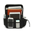 Backseat Universal Waterproof Multi-Pocket Travel Storage Bag Holder Car Organizer - 1
