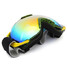 Anti-UV Snow Snowboard Glasses Windproof Mirror Lens Universal Dual Ski Goggles - 10