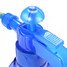 Spray Plastic Bottle Garden Nozzle Sprayer Washing Pressure Car Adjustable Portable Water - 6