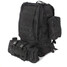 Army Camping Hiking Backpack Trekking Bag Military Tactical Rucksack - 2