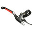 8 Inch Scooter Motorcycle Clutch Lever Motorized Bicycle Bike Engine 22mm 49cc 60cc 66cc 80cc - 8