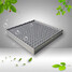 Led Lighting European Plug 220v Red 10w Grow Light - 3