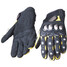 Racing Gloves Pro-biker MCS-08 Full Finger Safety Bike Motorcycle - 4