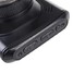 Car DVR Video 2.4 Inch Recorder Camera HD Car - 4