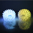 Creative Led Night Light Colorful Color-changing 100 Cute - 4