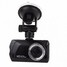 Dash inch Screen Cam Recorder 1080P HD Car - 3