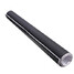 Sheet Roll Car Vehicle Sticker Film 3D Carbon Fiber Vinyl Wrap - 7