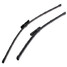 Front Windscreen Wiper Blades Renault Megane - 1