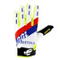 Full Finger Motorcycle Dirt Bike Cycling Gloves Sports Screen M L XL - 3