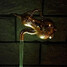 Creative Faucet Led Night Light Lamp Glass - 3