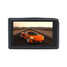 High Resolution Ratio inch Screen Car DVR 170 Degree Camera Night Vision Dash Cam - 6