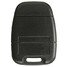 Land Rover Rover Remote Key Fob Case Repair - 2