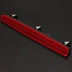 Car Auto VW t5 LED High Level Brake Light - 1