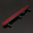 Car Auto VW t5 LED High Level Brake Light - 3