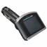Wireless FM Transmitter Modulator Car LCD MP3 MP4 Player Kit USB SD - 3