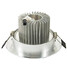 Ceiling Light 5w Warm White 500lm - 5