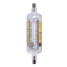 7w Warm White 3000/6000k Lamp Led Cool 700lm Ac 220-240v - 5