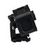 Protective Series SJcam M10 Frame Model M10 WIFI SJCAM Camera Accessories - 6