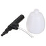 Lavor Pressure Washer Snow Foam Lance Bottle - 3