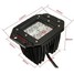 18W LED Truck Light Spot Beam SUV 5inch POD Driving Work 4WD Lamp For Offroad - 4
