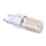 3200k 180lm 240v Led Light Bulb 3w Warm White - 1