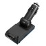 USB TF Car MP3 Music Player FM Transmitter Modulator Wireless LCD SD Remote Control - 3