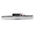 3W 18LED Turn Signal Lamp Bar Vehicle SUV High Mount Universal Brake Light - 7