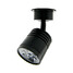 600lm Spotlight White Light Led Ac90-260v Power 5w - 1