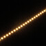 800-900lm Light Warm 12v 50cm Bar Cool White Light Led Smd2835 - 4