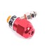 Disc Hydraulic Motorcycle Electric Car ABS Brake System - 2