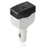 Converter USB Car Charger Power Inverter Direct Outlet Adapter DC 12V 24V - 4