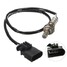 Replacement Mini Cooper Oxygen Sensor - 1