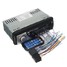 12V Stereo Audio Radio Player Handfree Car Bluetooth In-Dash FM transmitter Call SD USB MP3 - 8