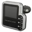 MP3 Music Kit LED Display SD MMC Remote TF USB Player FM Transmitter Modulator Inch Car - 3