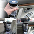 Black Drink Bottle Cup Vehicle Car Truck Mount Door Cool Holder Stand - 7