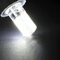 Led Corn Lights E12 280-300 1 Pcs Ac 220-240 V 4w - 7