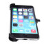 Car Air Vent Mount Accessory Holder iPhone 6 Plus Kit Set Dash - 2
