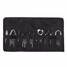 Car 20pcs CD Player Tool Kit Set Radio Audio Stereo Removal Key - 3