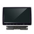 DVD Player HDMI FM Monitor LCD Screen Car Video Pillow Game Headrest - 3