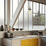 Max 60w Glass Bedroom Mini Style Kitchen Vintage Pendant Light Dining Room Pendant Lights - 3