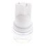 12v 1.5w Side Lamp T10 Bulb - 5