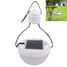 Power Light Led White Motion Sensor Outdoor - 1