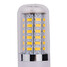 85-265v 15w 6000-6500k 1500lm Warm White E27 2800-3200k Cool White Light Led Corn Bulb - 5