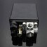 Control Valve Pressure Switch 16A 220V Air Compressor Pump - 3