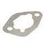 Engine Motor Honda Carburetor Gasket spacer GX160 GX200 - 11