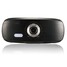Recorder Camcorder 1080P HD Dash Cam 2.7 Inch LCD Car DVR Tachograph - 5